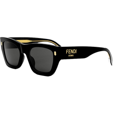 Fendi Roma FE 40100I 01A