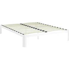 modway Corinne Collection MOD-5469-WHI