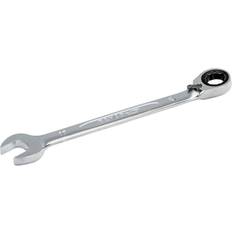 Bahco 1RM-30 Combination Wrench