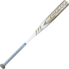 Marucci Echo Alloy DMND -12 Fastpitch Softball Bat