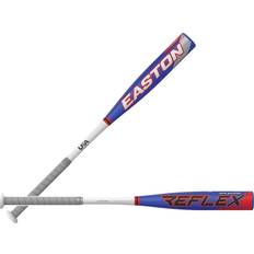 Easton Reflex -12 USA Bat 2022