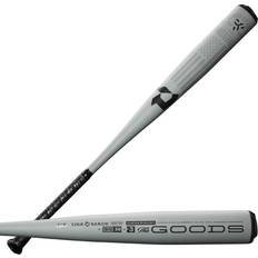 Demarini The Goods One Piece -3 BBCOR Bat 2024