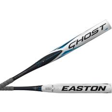 Easton Ghost Double Barrel -9 Fastpitch Bat 2023