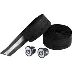 Skintouch Tape