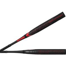 Easton Ghost Advanced -10 Fastpitch Bat 2024