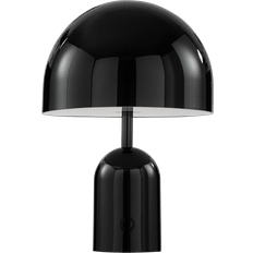 Bell Portable Black