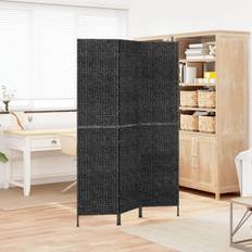 Metal Room Dividers 17 Stories Cotreau 180cm H Room Divider