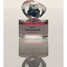 Chic Socialite Edt Rosa