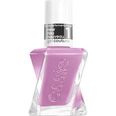 Nagelprodukter Essie Nagellack Gel Couture