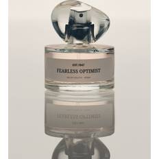 Fearless Optimist Edt Rosa
