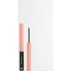 Orange Eyeliners H&M Dam Flytande eyeliner Orange