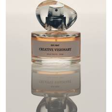Visionary Edt Orange