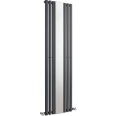 Hudson Reed Revive Vertical Flat Panel Radiators