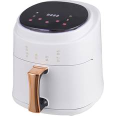 Fryers Belfry Kitchen Air Fryer