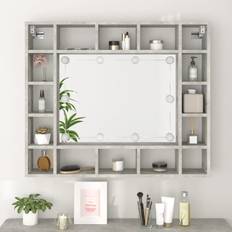 ModernMoments Ivenita Mirror