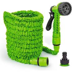 Hose