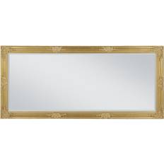 Three Posts Madeleine Accent Wall Mirror