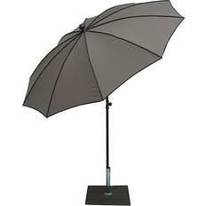 Freeport Park Celis 2.8m Balcony Parasol