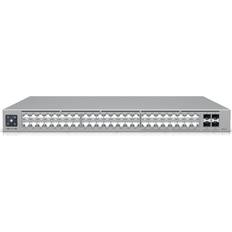 USW-Pro-Max-48-PoE