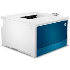 HP Laser Printer Color LaserJet Pro 4202dn