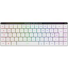 ROG Falchion RX Low Profile (English)