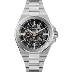 Ingersoll The Baller Automatic Mens Watch I12908