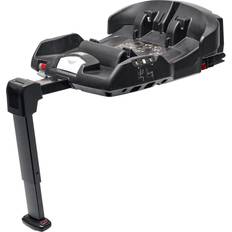 I Isofix Base