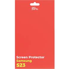 Proporta Samsung S23 Glass Screen Protector