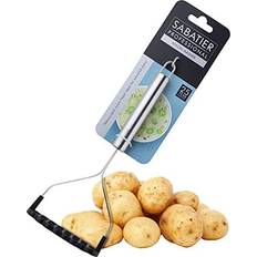 Sabatier Professional 