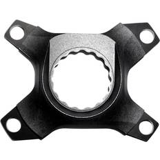 Easton Chainset Spares Spider Cinch Asymmetric