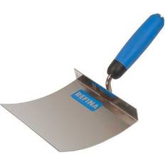 Refina Harling 6 232506 Trowel