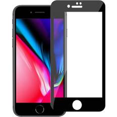 Lippa full screen screen protector for iPhone 7/8/SE