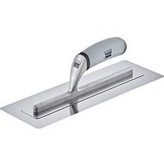 Flexlite Skimming High Lift Soft Grip Handle Stainless Steel 14"