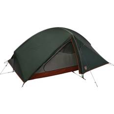 Vango Tents Vango F10 Nexus UL 2 Tent