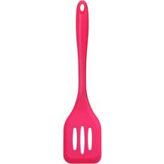 Rosa Stekspadar Premier Housewares Zing Hot Slotted Spatula