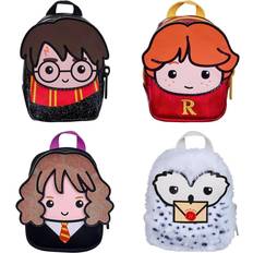 Real Littles Harry Potter Micro Backpack Styles Vary