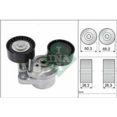 INA Tensioner