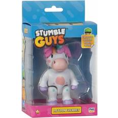 Stumble guys Bandai Stumble Guys Unicorn