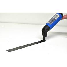 Tuck Point Softgrip Handle