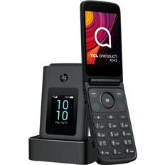 Onetouch 4043