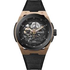 Ingersoll Men Wrist Watches Ingersoll 1892 Automatic Mens Watch I15202