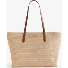 Ted Baker Sacs de courses Ted Baker Sac à main Edanes 274931 Marron