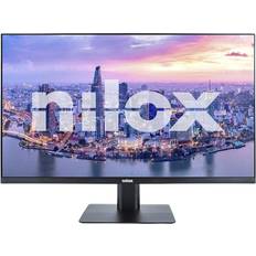 Gaming skærm NXMM27FHD112 27" Full HD