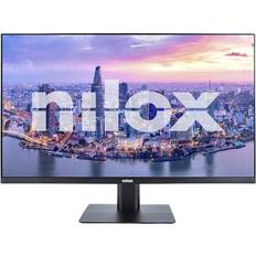 Nilox Nxmm27fhd112 Pantalla Para Pc 68.6 cm (27')