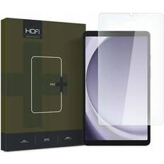 Hofi Gehärtetes glas für galaxy tab a9 plus, handyglas hartglas schutzglas Transparent