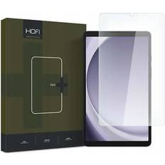 Pro+ Screen Protector for Galaxy Tab A9+