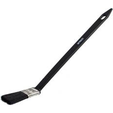 AmTech Brush Tools AmTech 25mm 1" Long Reach Angled Paint Brush