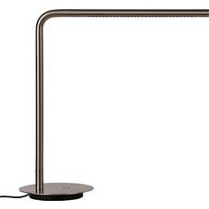 Umage Omni Table Bordlampe