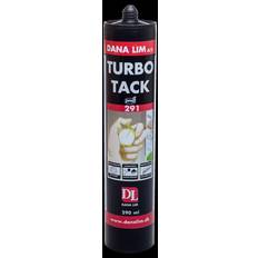 Dana Lim Turbo tack 291