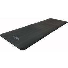 Titan Life Trainingsgeräte Titan Life Training Mat 180 x 60 x1.5cm